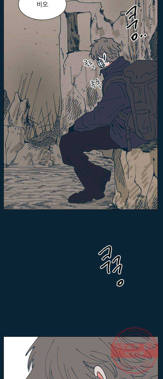 1632189597724mm78fle6kj.jpeg