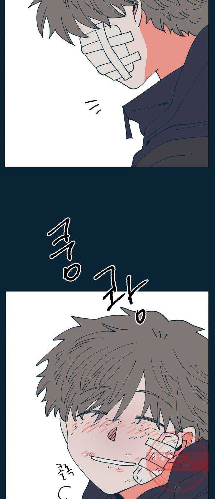 1632189597825lsilj3f1ok.jpeg