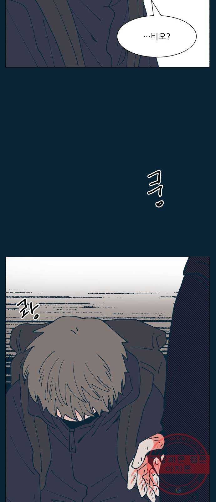 163218959854642qxut0l69l.jpeg