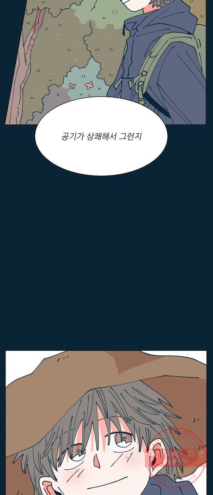 16321896003799hcyl74a3f6.jpeg
