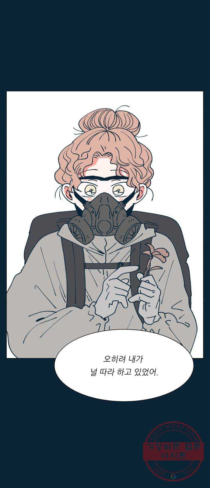 16321896021416jdohscs7ug.jpeg