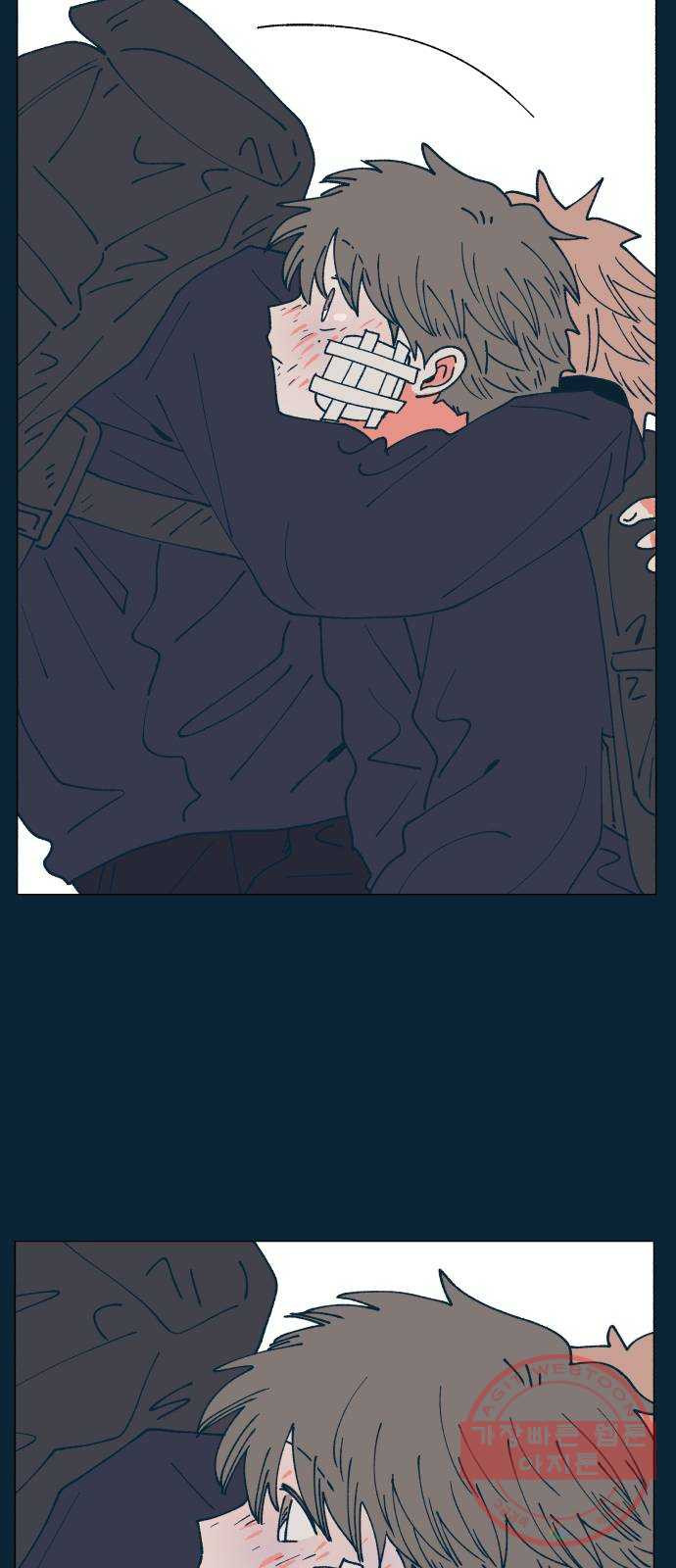 1632189602959gwwb0h2sp3.jpeg