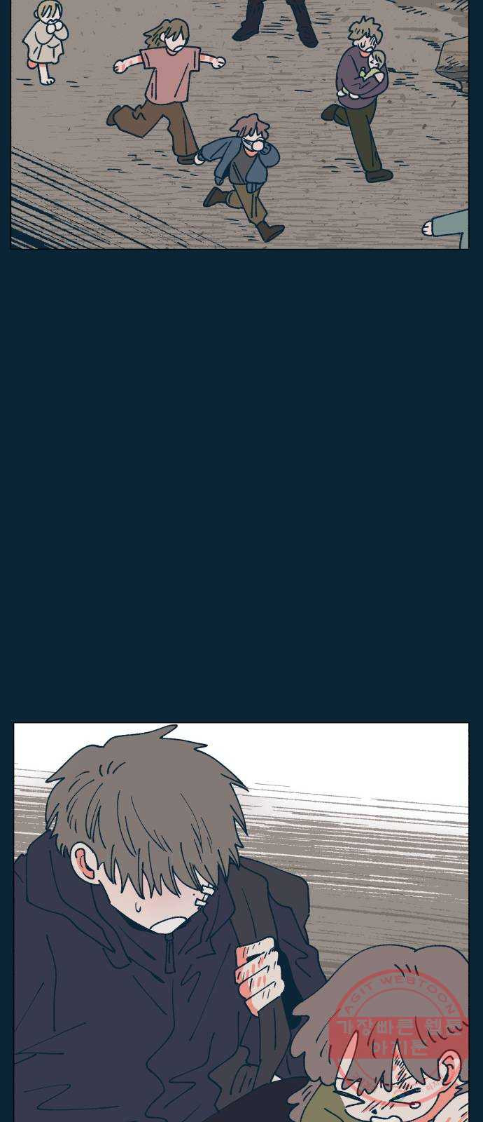 16321896036769evt64em0ij.jpeg
