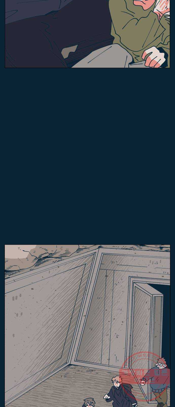1632189603778hhgtey9fdbe.jpeg