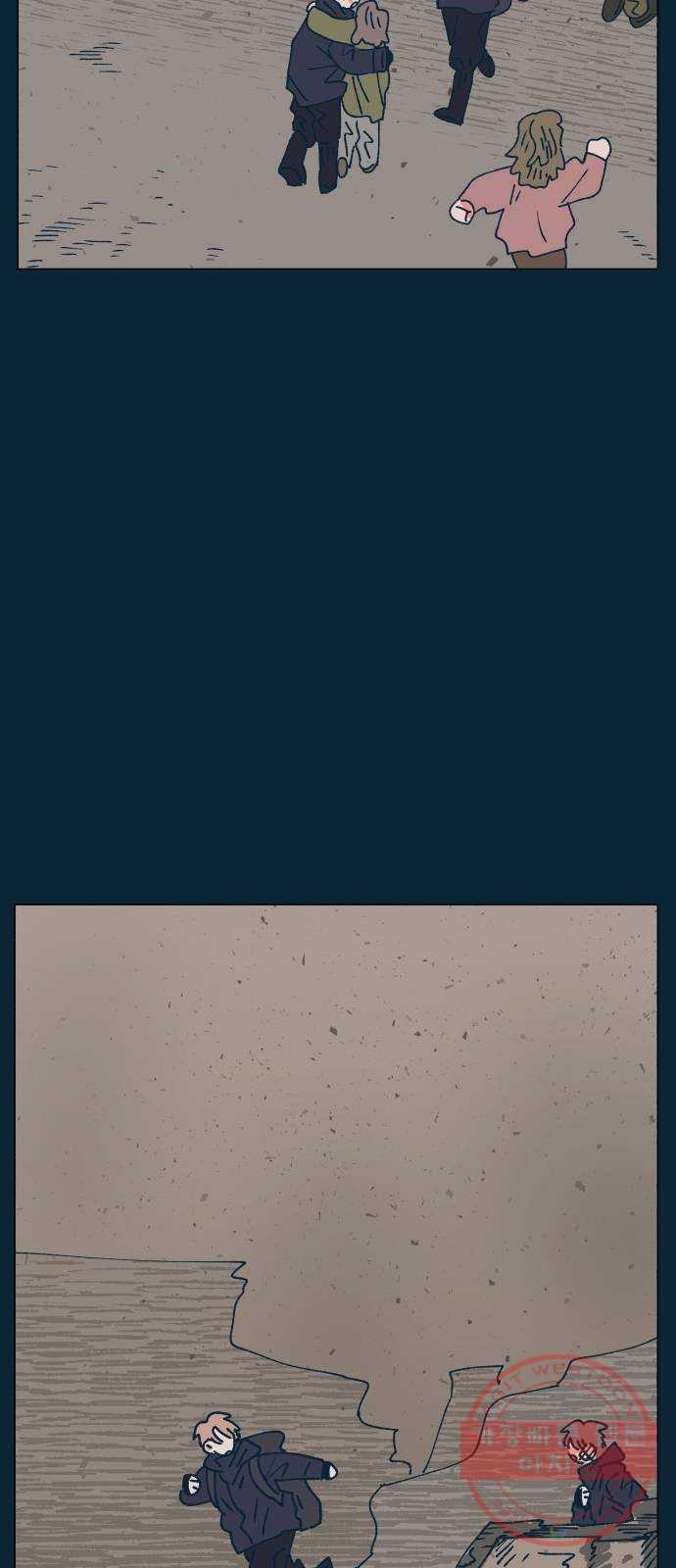 1632189603879sx0xvxzocpe.jpeg