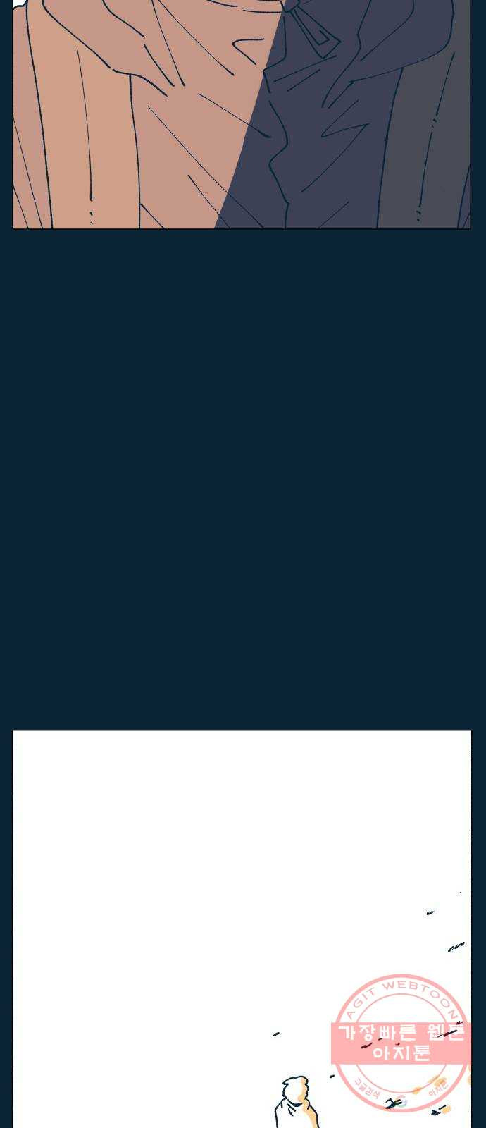16321896044079zfn3oqo2ho.jpeg