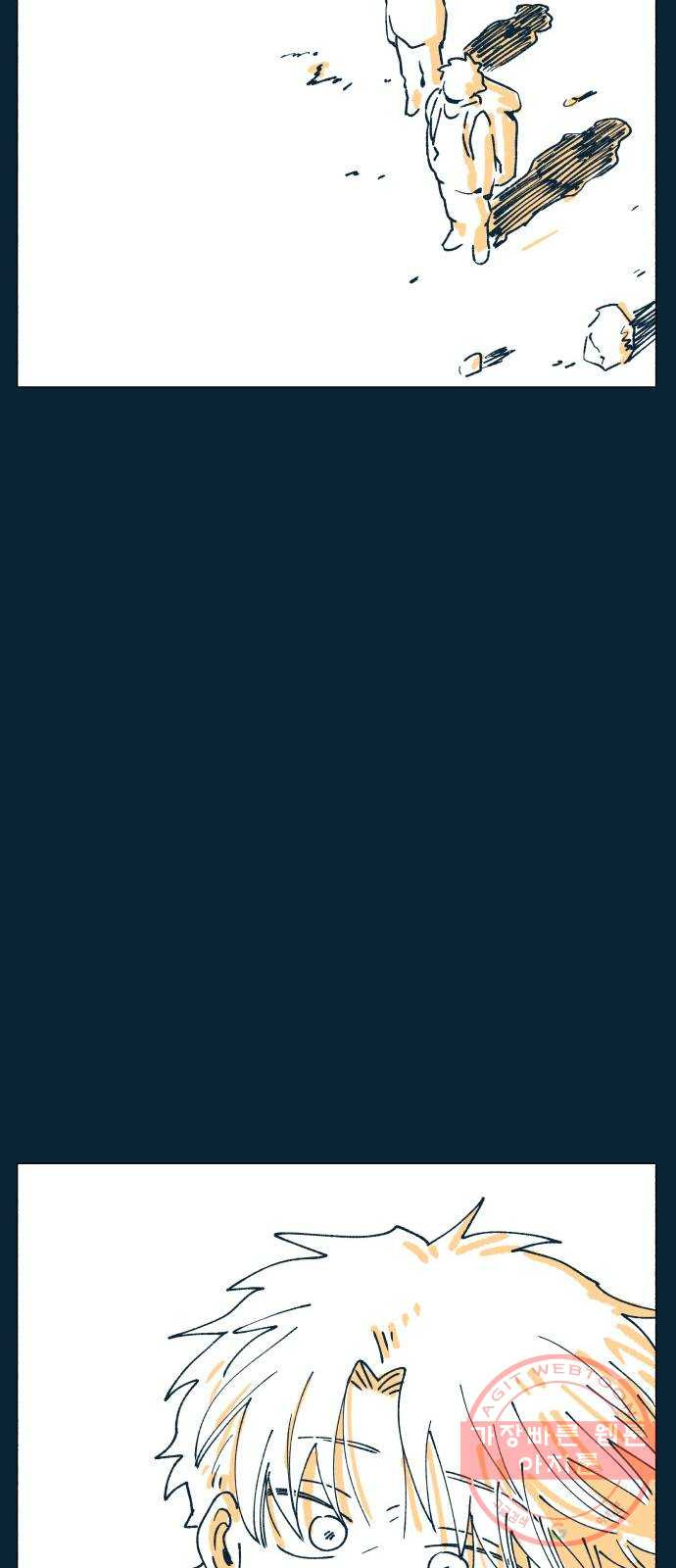 1632189604508esh0471olbu.jpeg