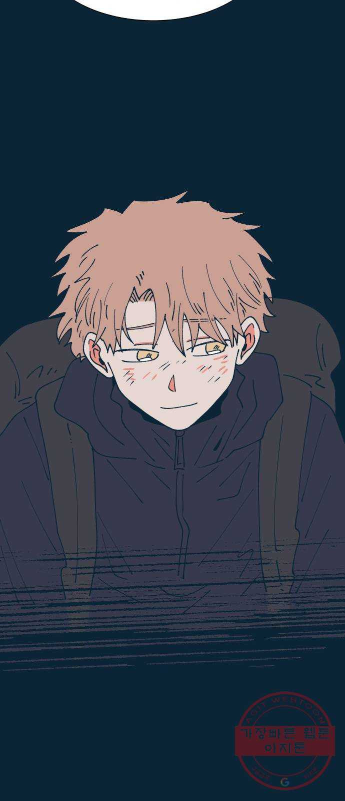 1632189605746p2rpteox1id.jpeg