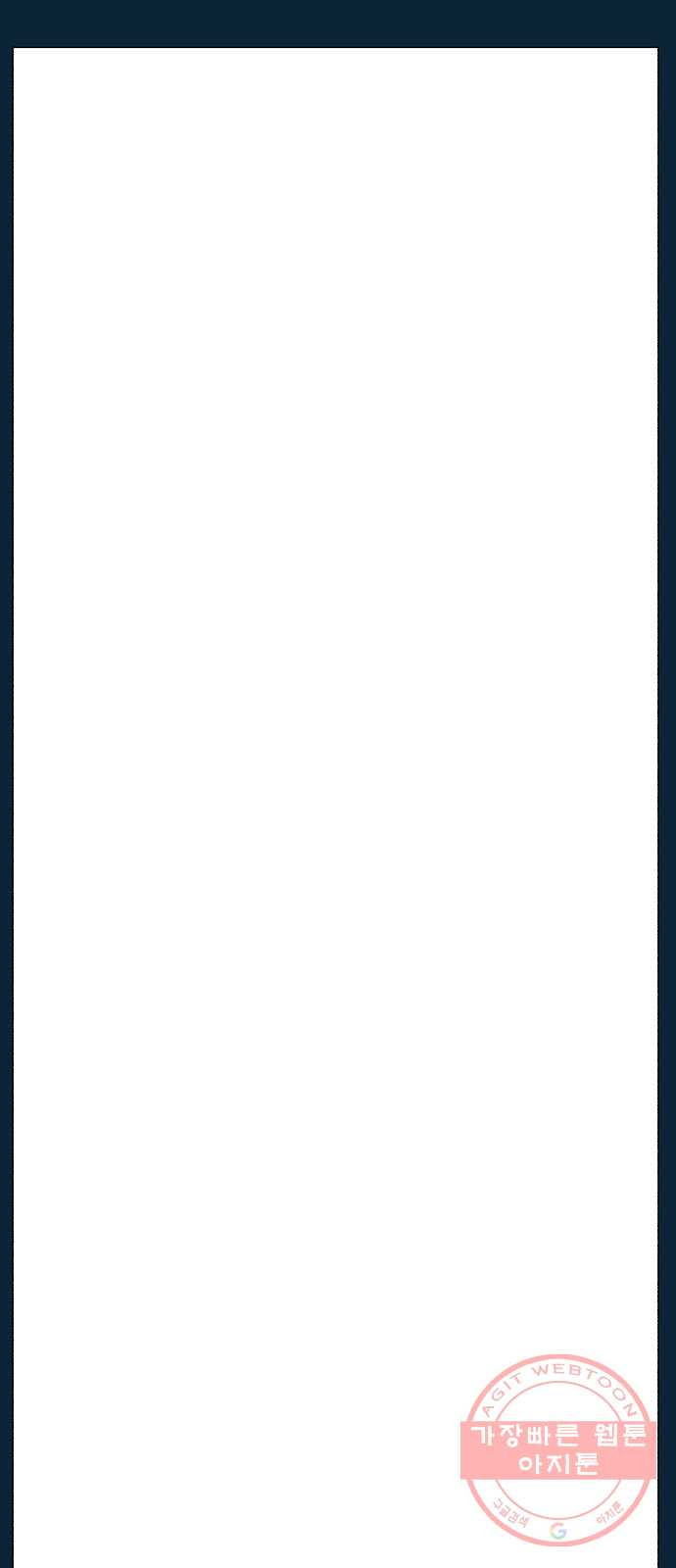 1632189607292mnx3a2x0fwq.jpeg