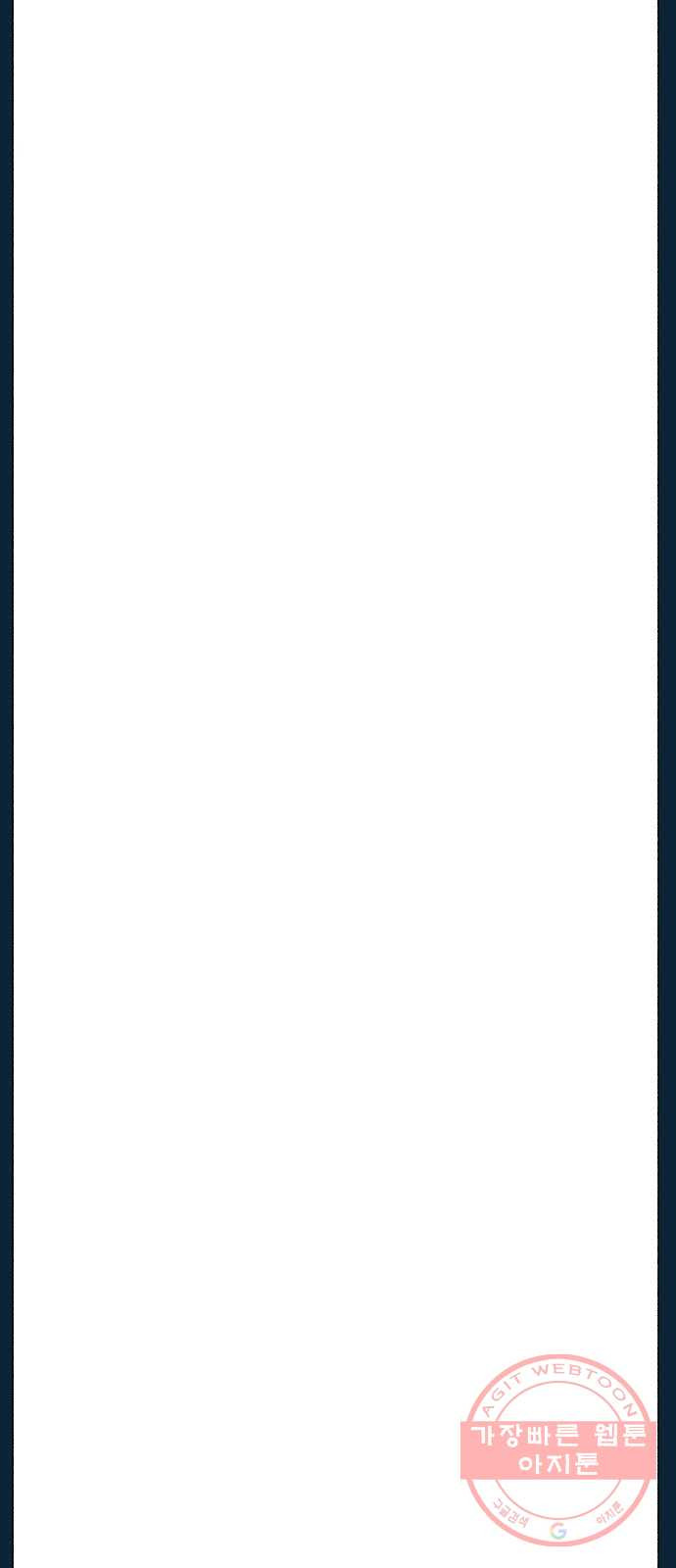 16321896073945hhrqlc7jme.jpeg
