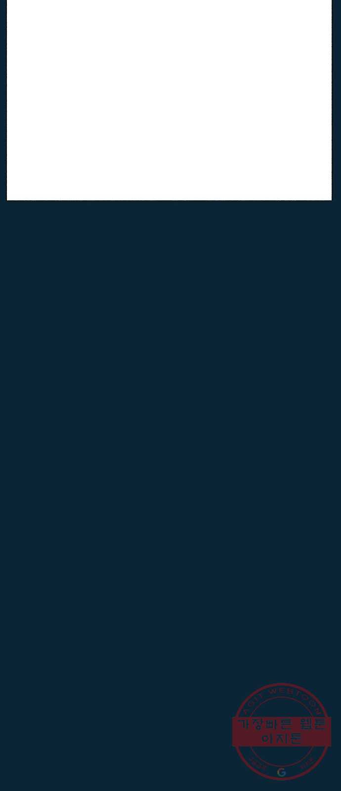 16321896074973z4zcqtpxie.jpeg