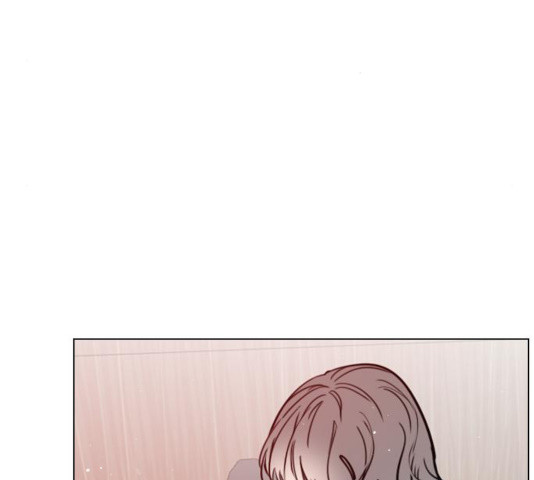 1632189226307jhkeqetvxto.jpeg