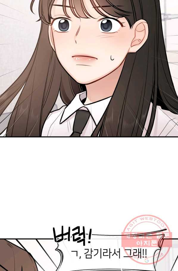 1632188012381j00ulzi9cz9.jpeg