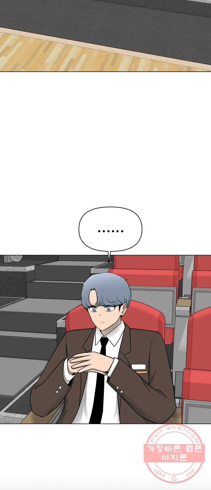 1632189364172oob63ka64k.jpeg