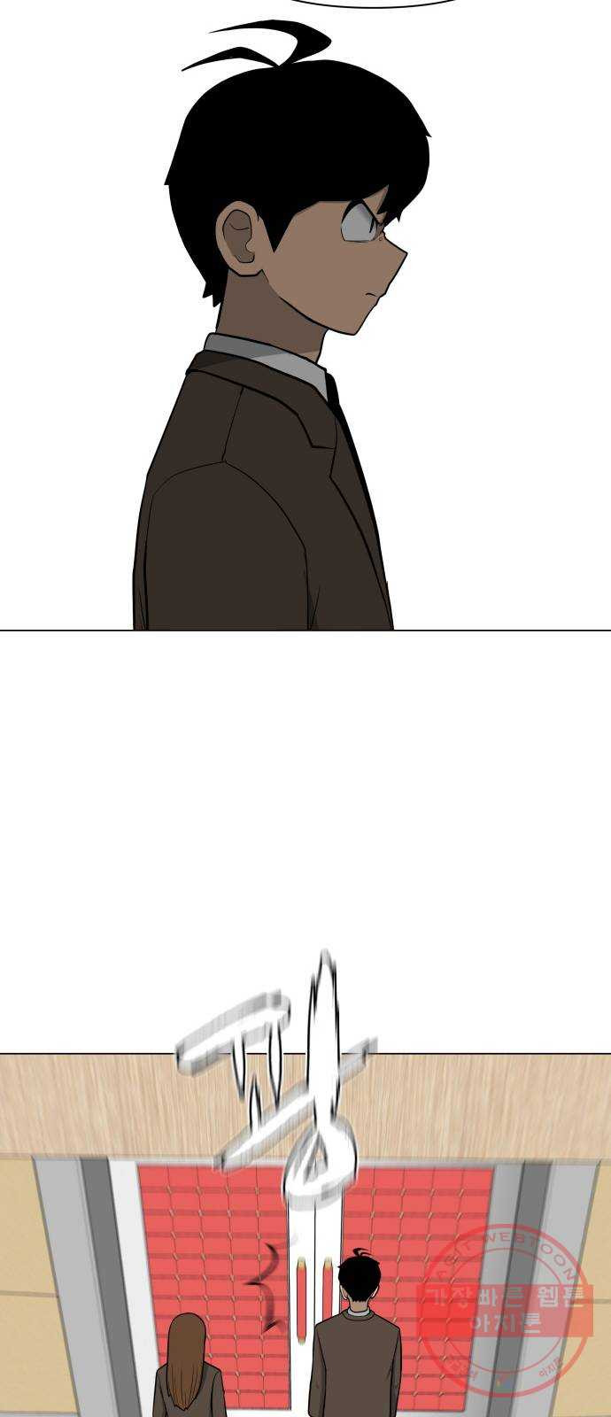 1632189369082k3mmz87p0ar.jpeg
