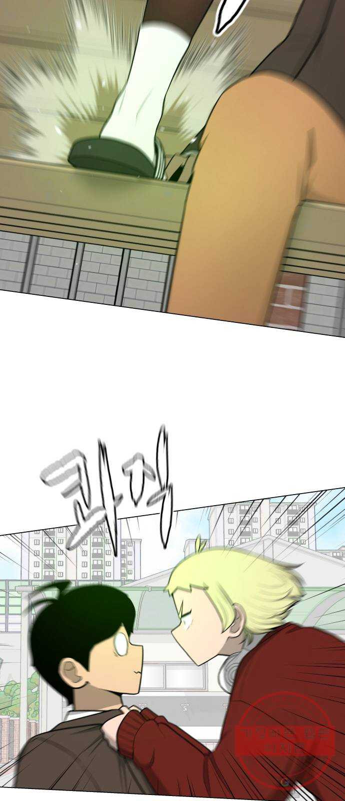 1632189372935cewwmedd7bk.jpeg