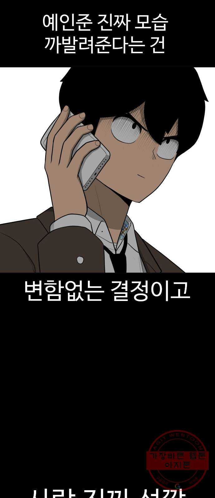 1632189375096ah0ngdg51i.jpeg