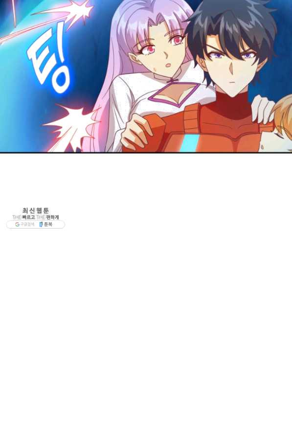 1632190407827k5j3ladpnqr.jpeg