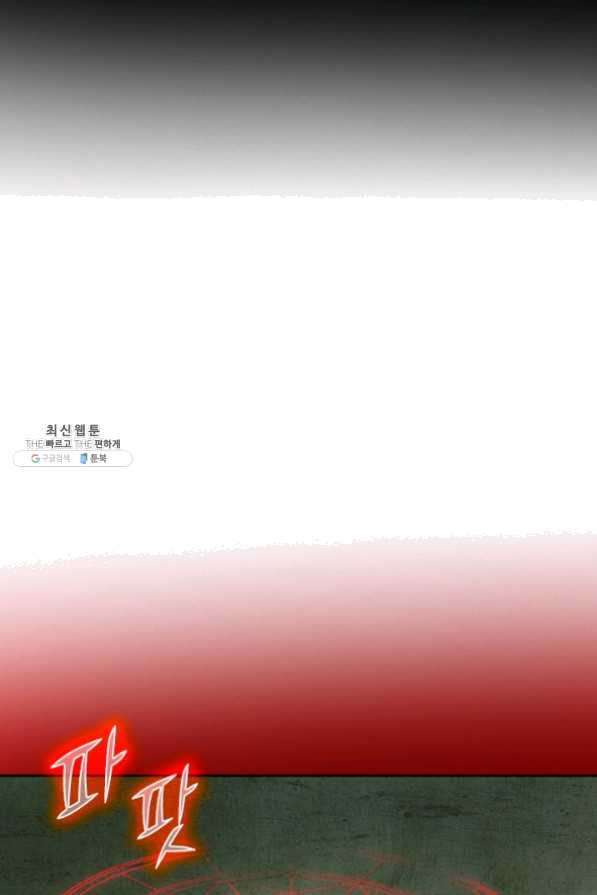 1632190410229jh03benl72i.jpeg