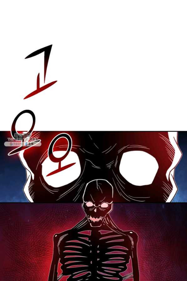 1632190412376df0aoj0dng.jpeg