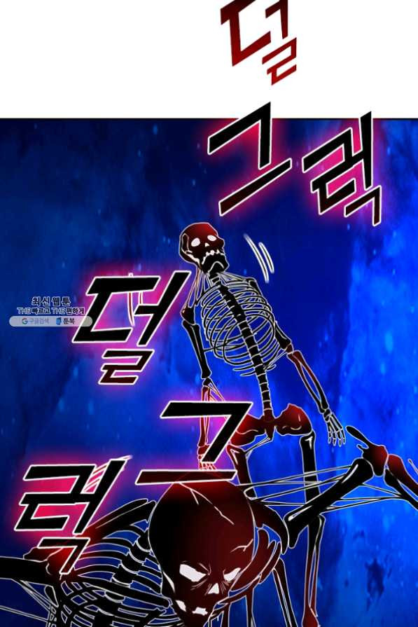 1632190413846a6mggfb3mn8.jpeg