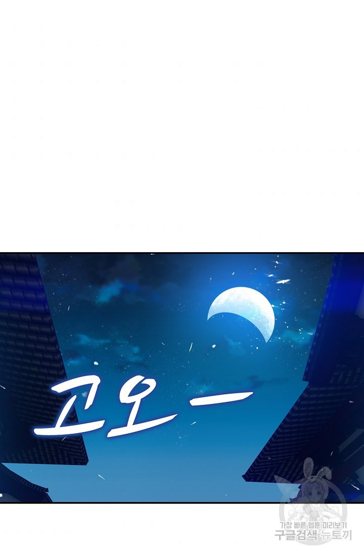 1632190718830vl5p8m9y2t.jpeg