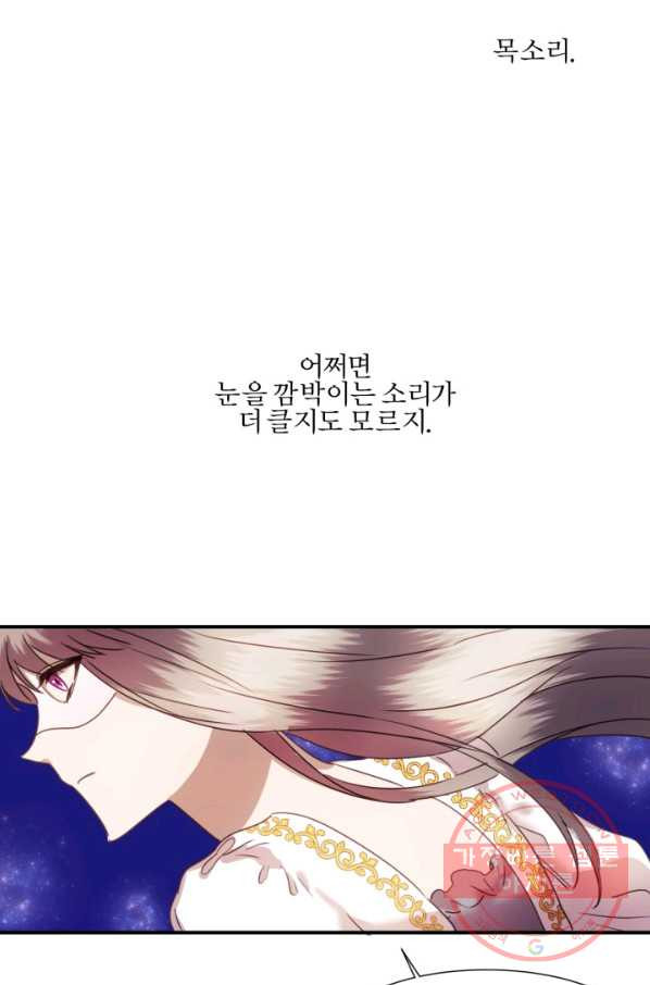 1632273057239ff67s2pqpqh.jpeg
