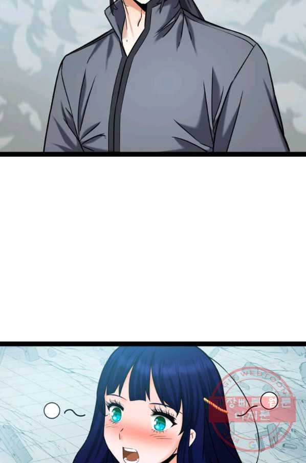 1632273874224bqbh0xa9a4q.jpeg