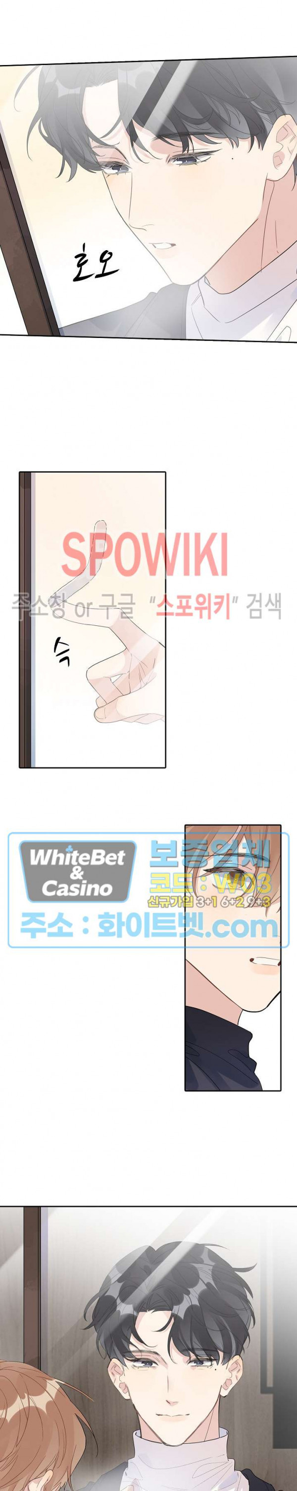 163227506560429gs97mjlbm.jpg