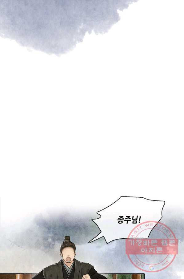 1632356322456jv85ka2sibk.jpeg
