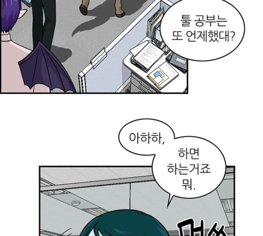 1632360225551854iu20nzo7.jpeg