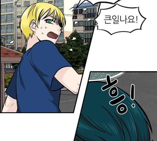 1632360231314g0dgkmdsbr5.jpeg