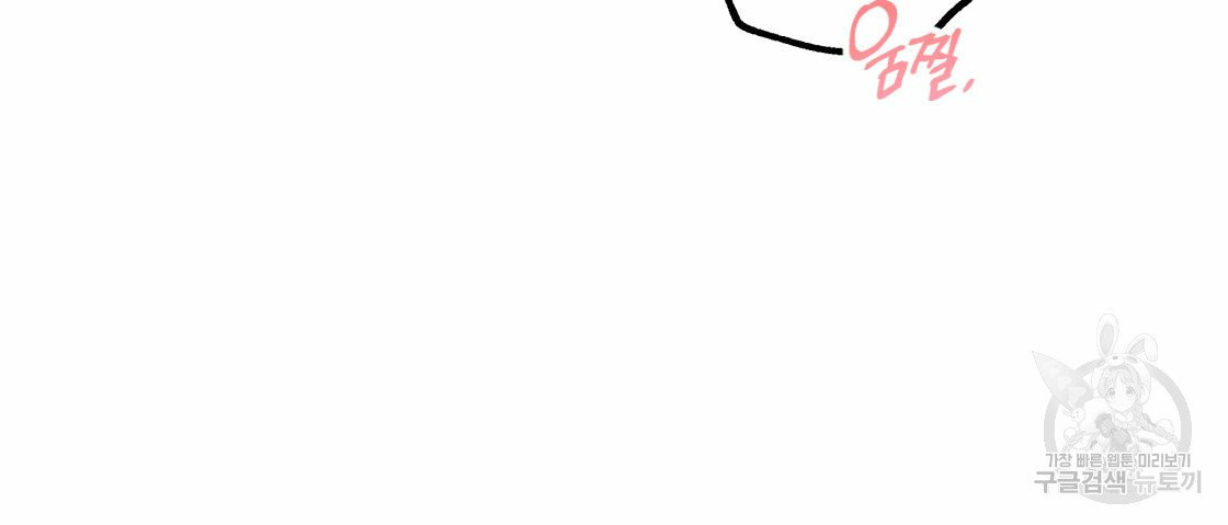 16323635166164f1fcmosyrx.jpeg