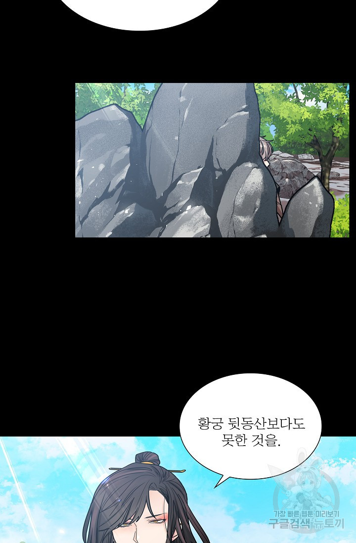 1632361559396953dsbe5vna.jpeg