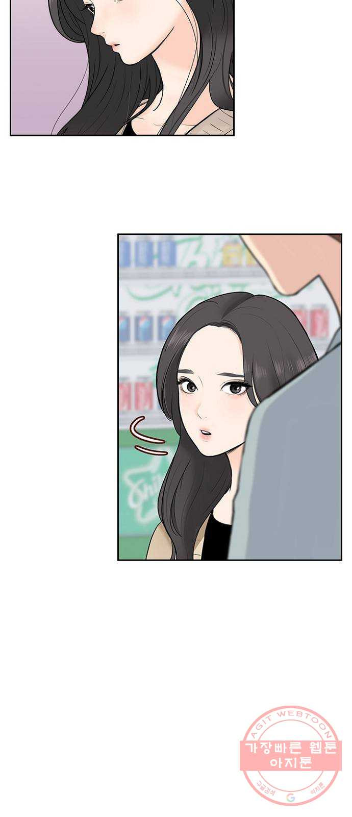 16323623299176yjyki92jey.jpeg
