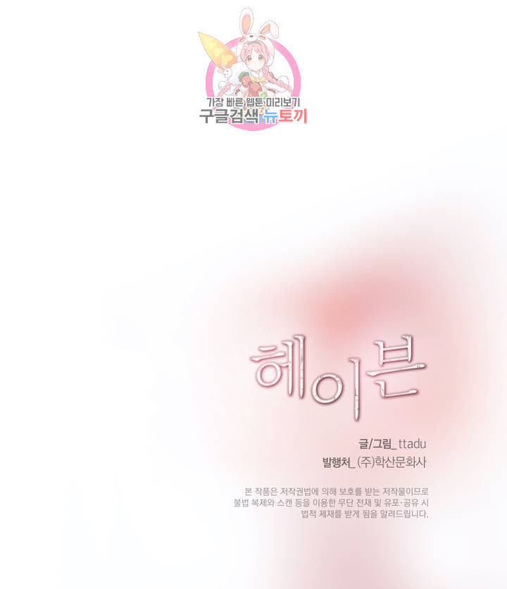 1632450377479ej1ncj5rfd.jpeg
