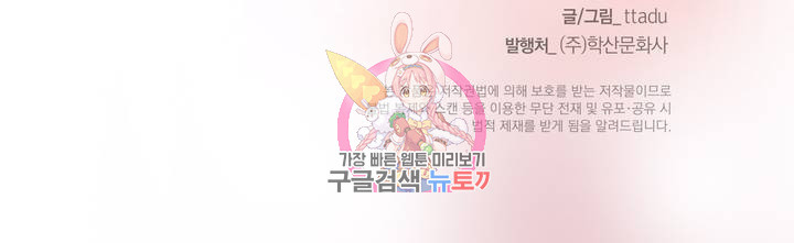 16324504479317qwhlq6pfld.jpeg