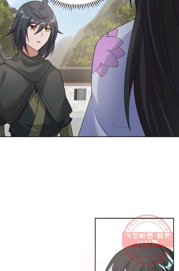 1632448759128dcfscueu3zj.jpeg