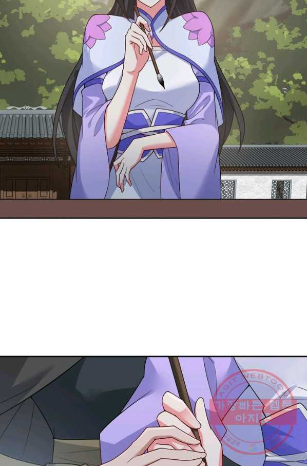 1632448761148tv9yh3ygji.jpeg