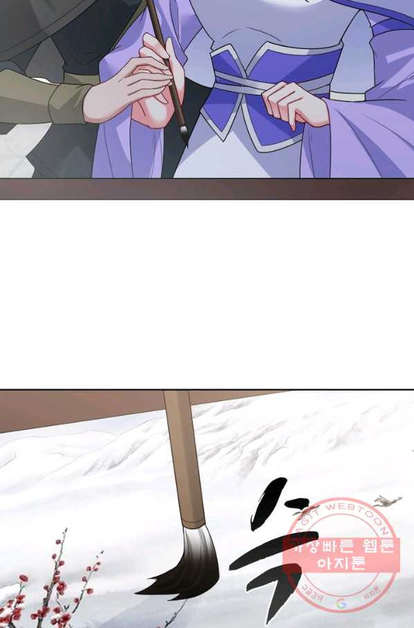 16324487613668qmlnr3wko7.jpeg