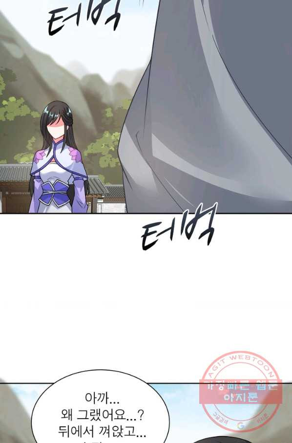 1632448762881v43ofdsq5l.jpeg