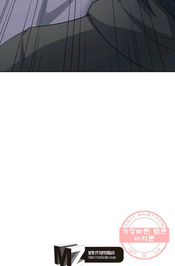 16324487355178cyi4skw0zx.jpeg