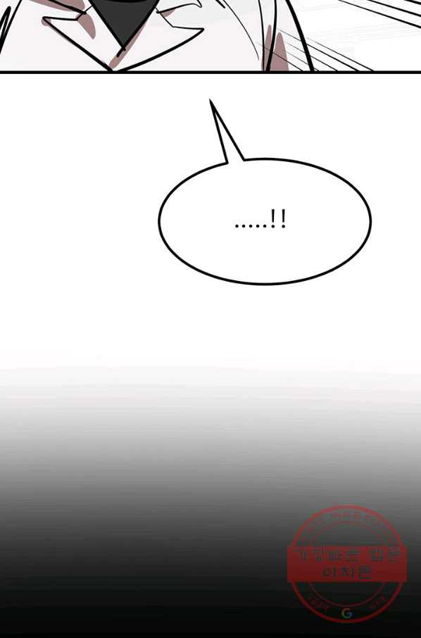 16324484702230phtlr98m3g.jpeg