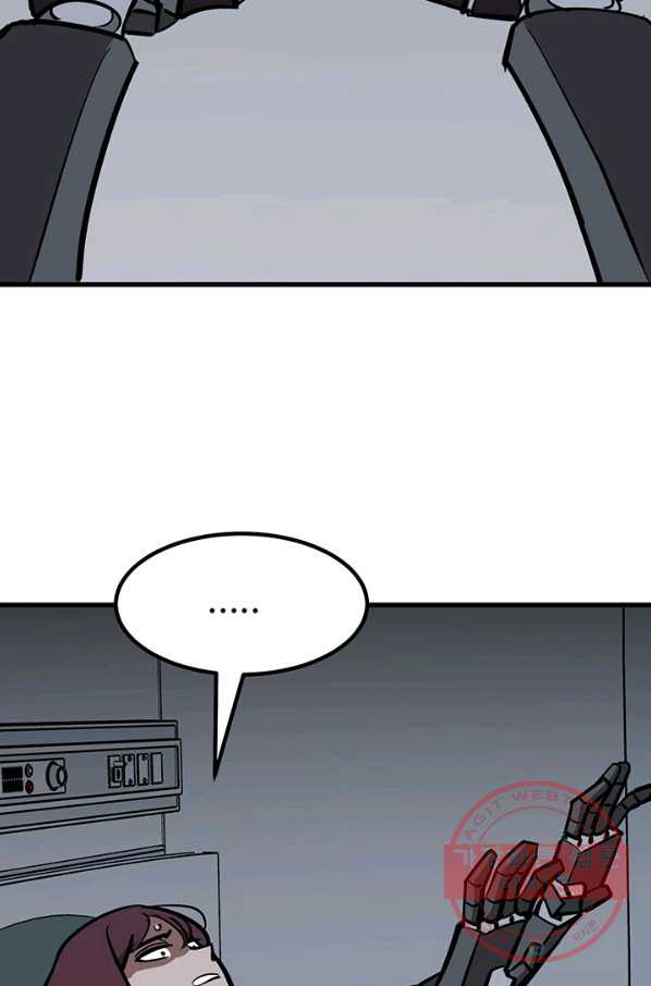 1632448475658va10kcut7x.jpeg