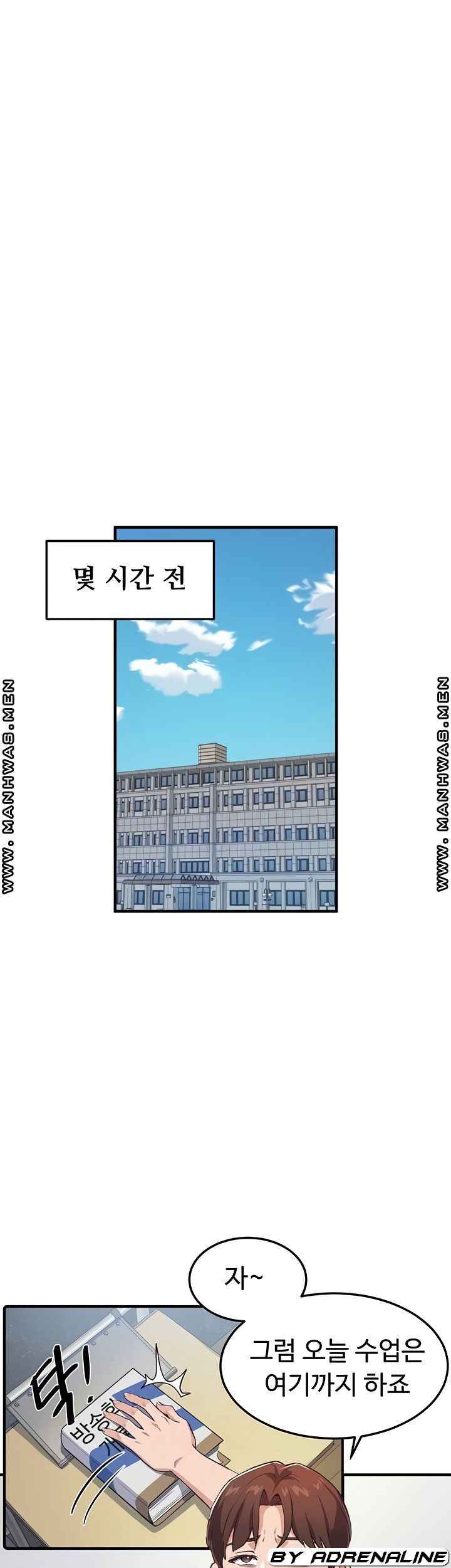 16324452270747pmfvay8od.jpeg