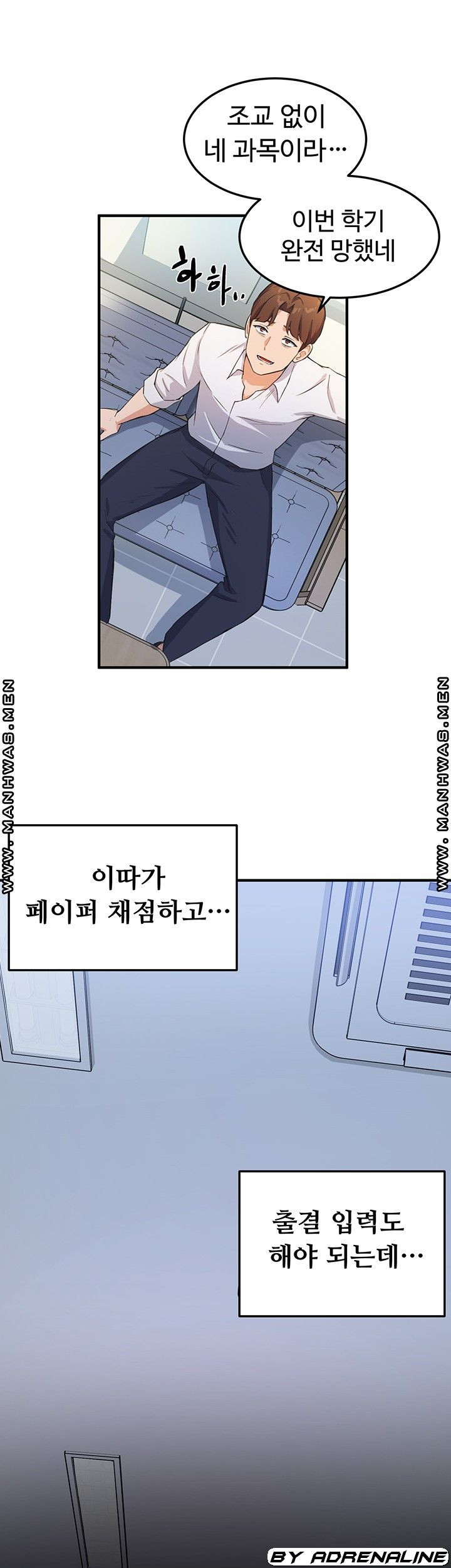 1632445227800qprhw7t27ph.jpeg