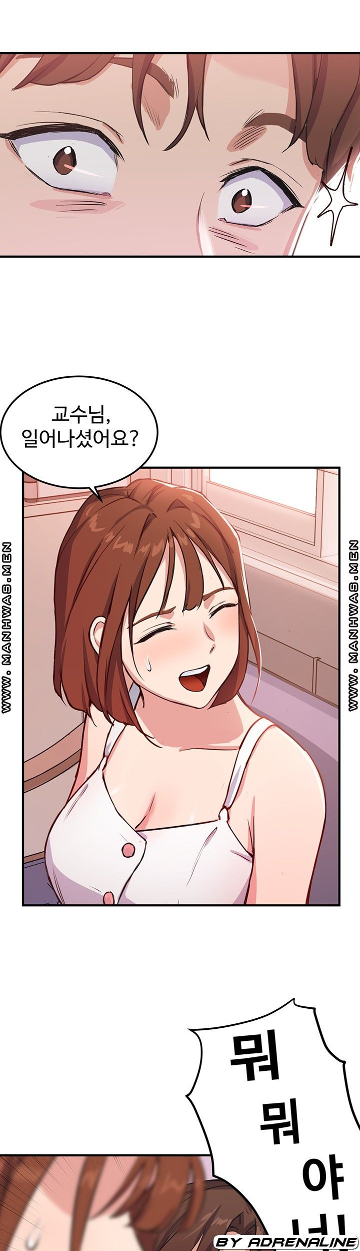 1632445228104evsoax0818o.jpeg