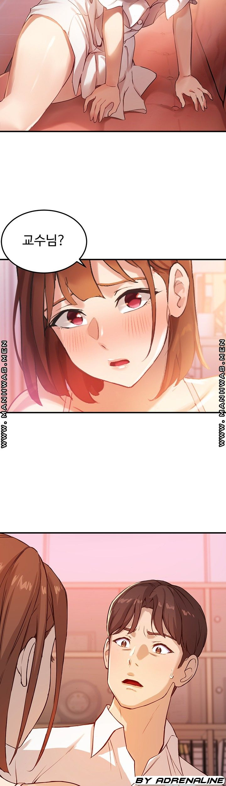 1632445230049yezj84zx2in.jpeg