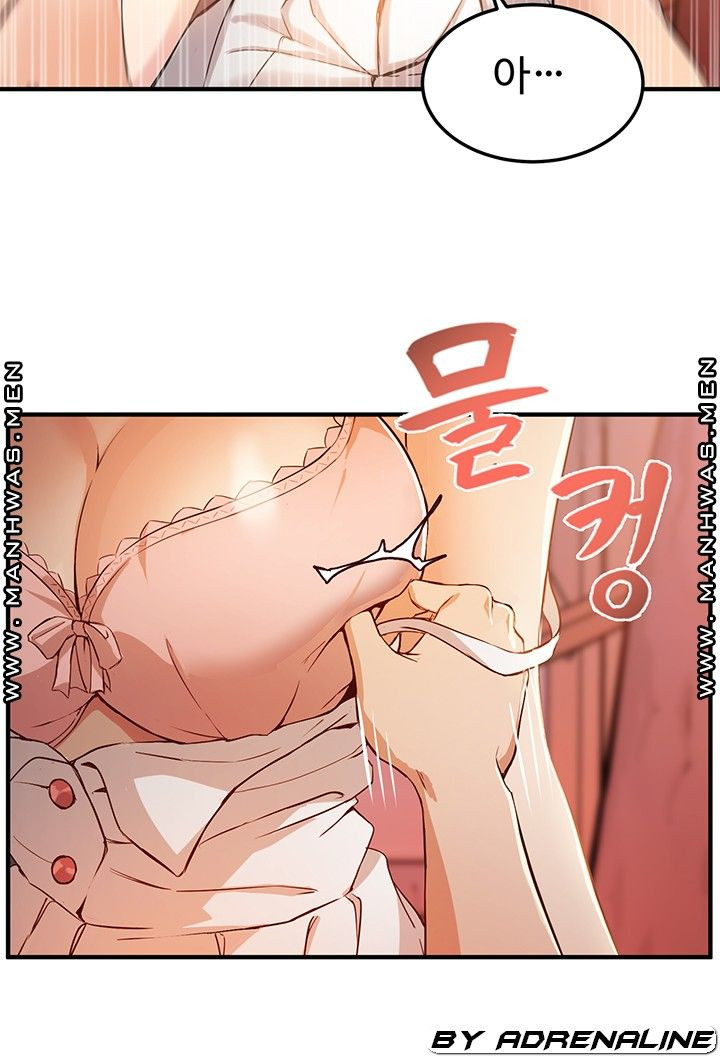 1632445230251ioxytp61ji.jpeg