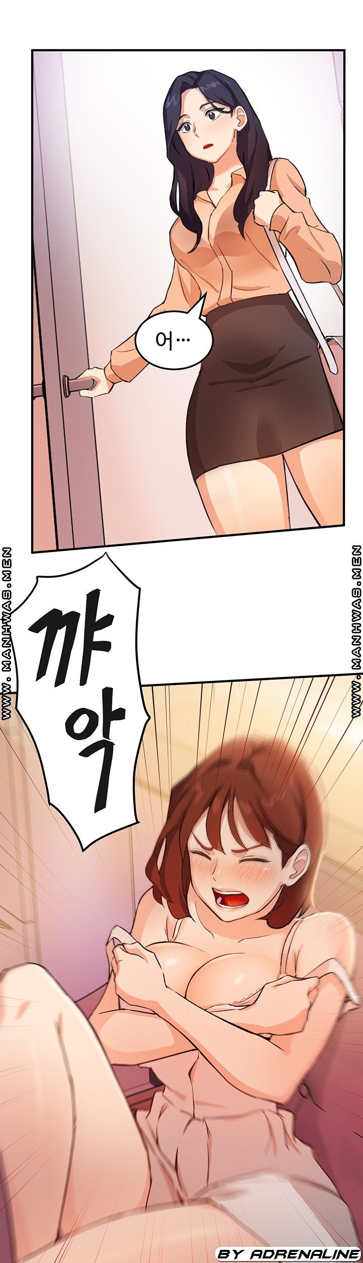 16324452307575ahsxc13zte.jpeg